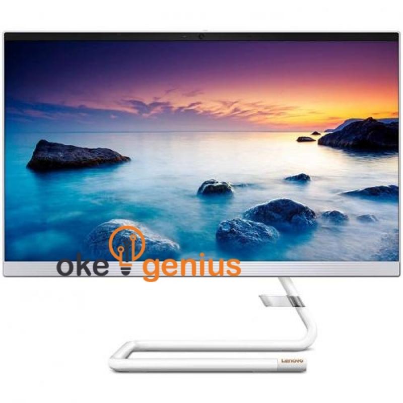 Product image big