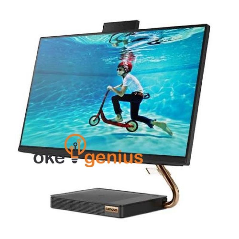 Product image big