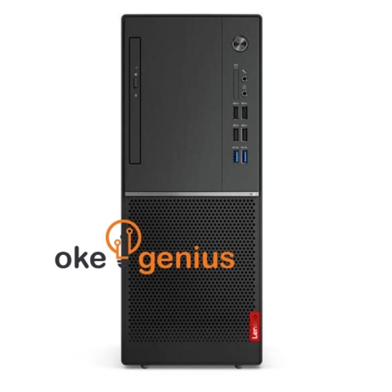 Product image big