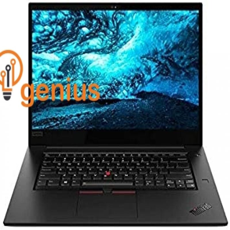 Product image big