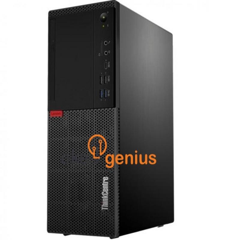 Product image big