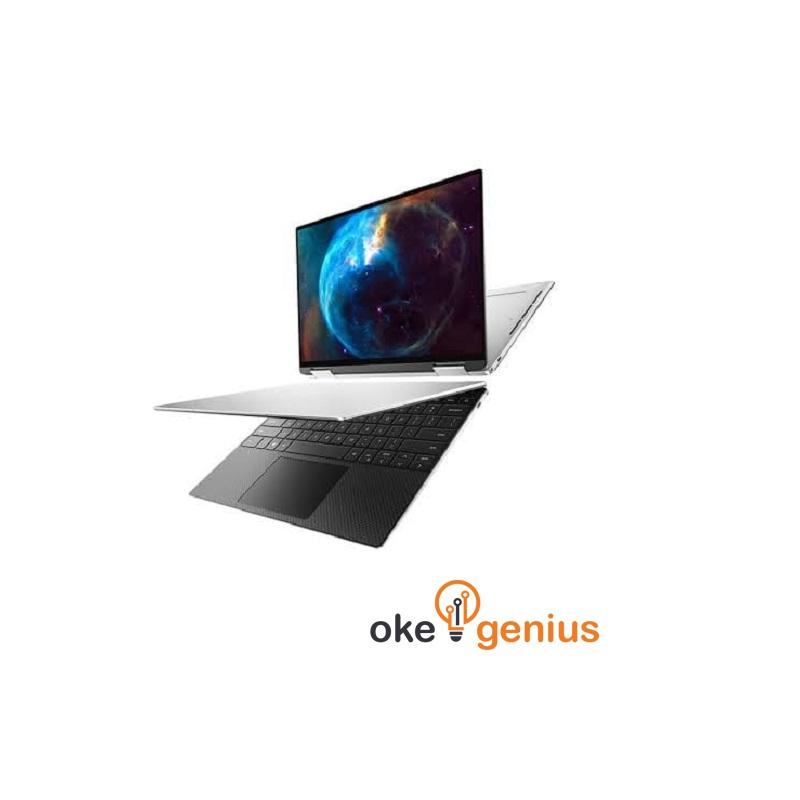 Product image big