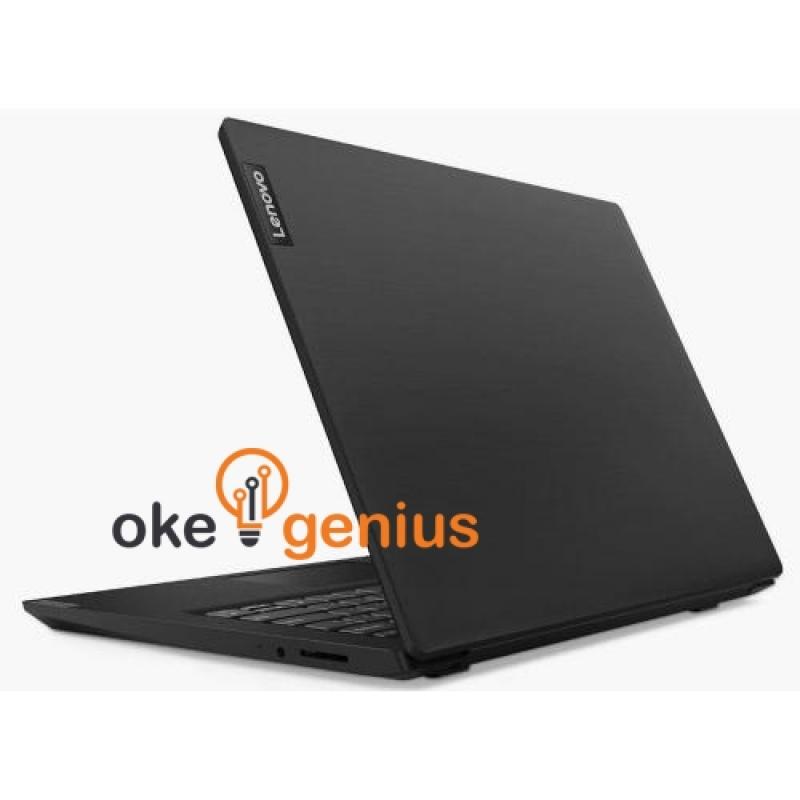 Product image big
