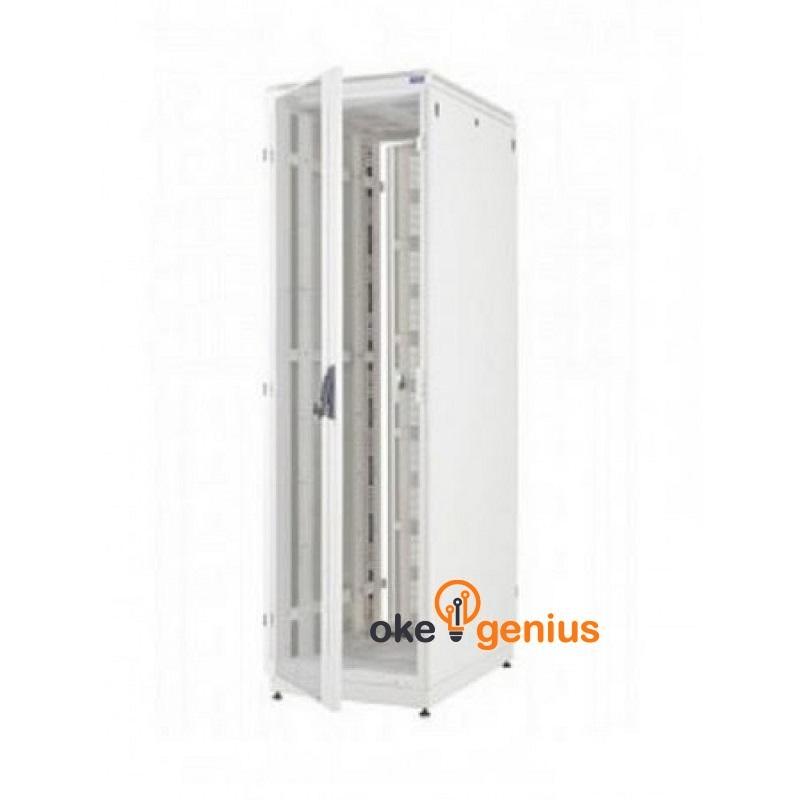 Product image big