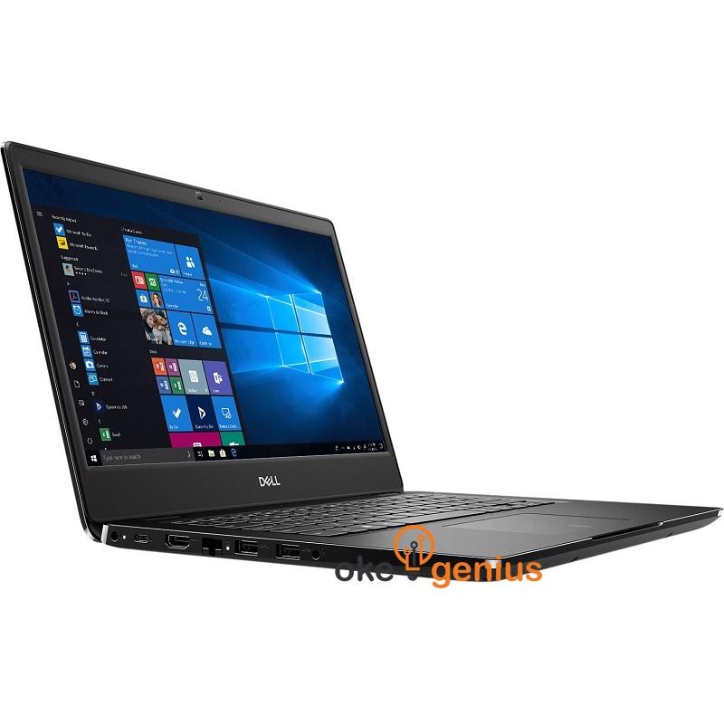 Product image big
