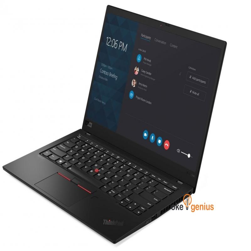 Product image big