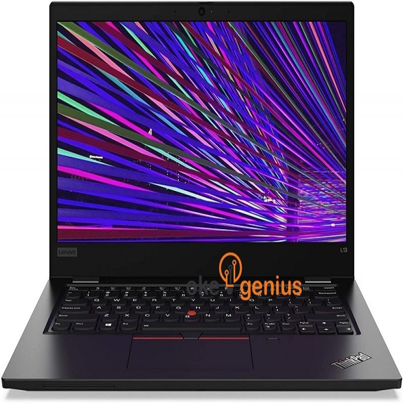 Product image big