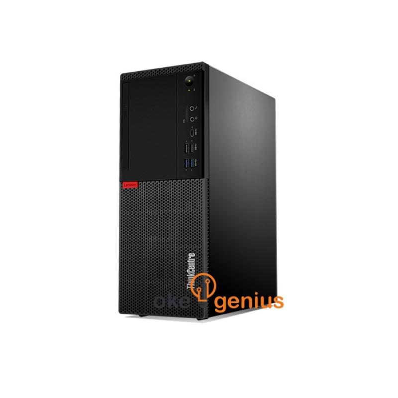 Product image big