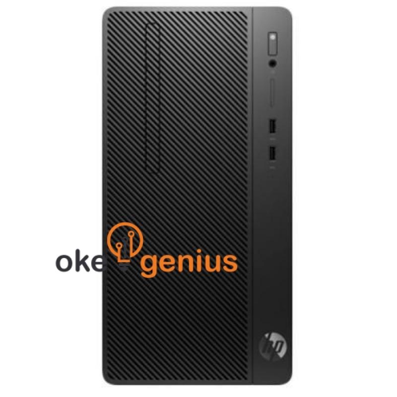 Product image big