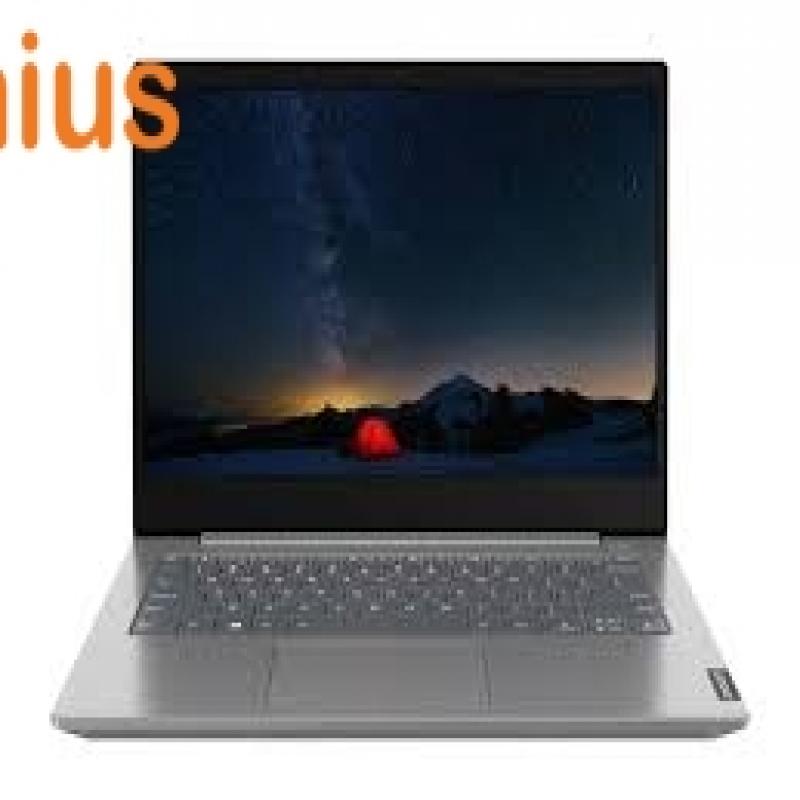 Product image big