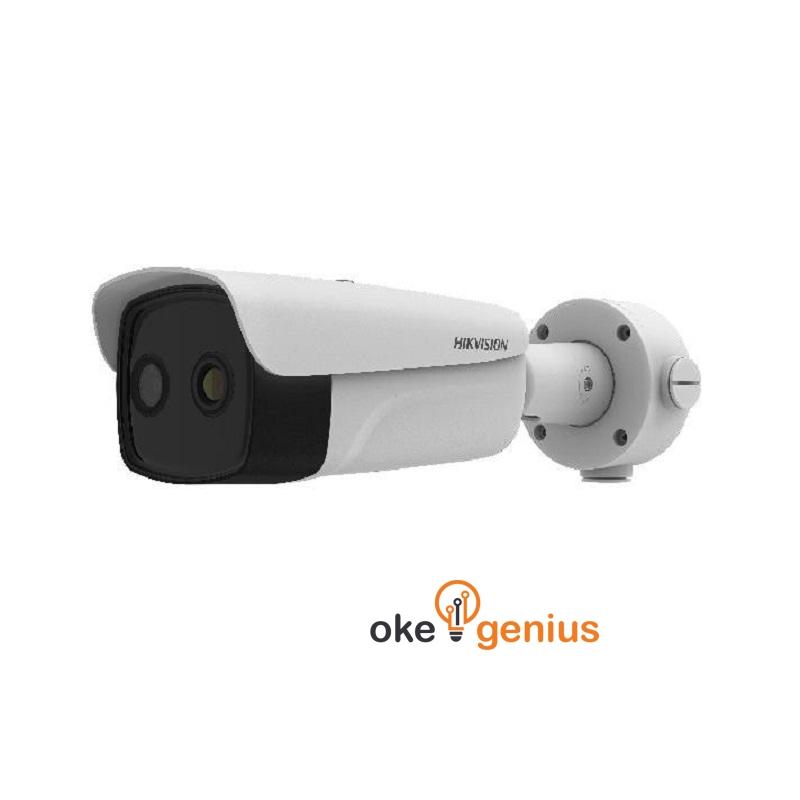 Product image big