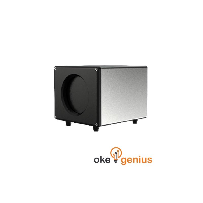 Product image big