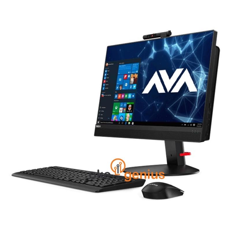 Product image big