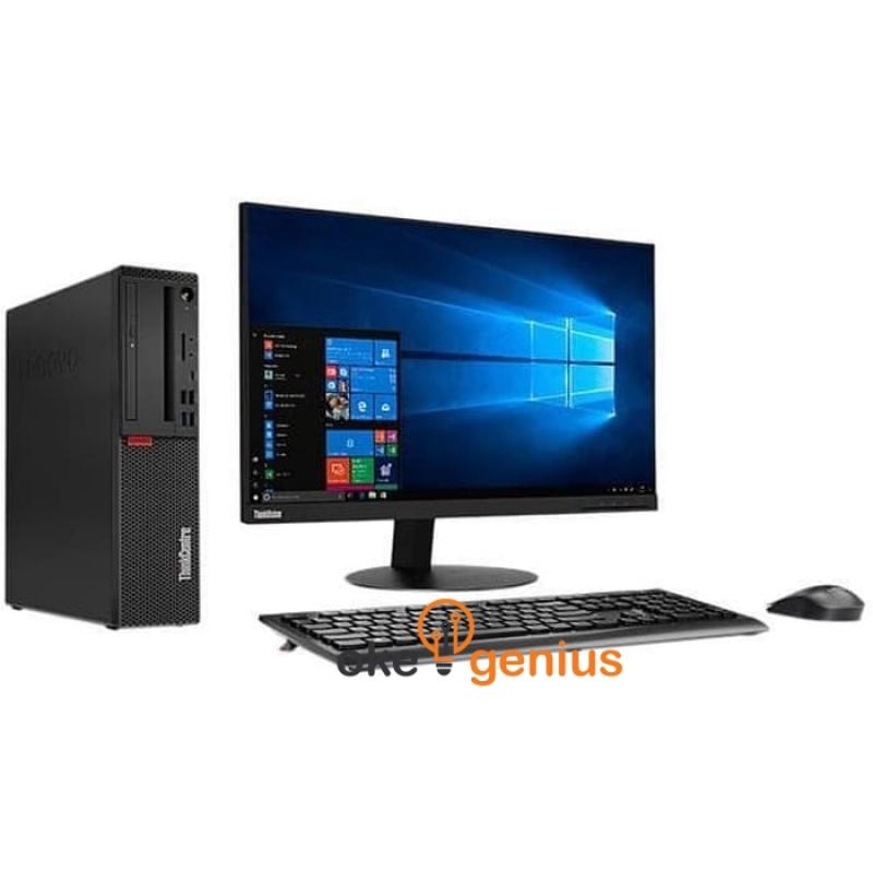 Product image big