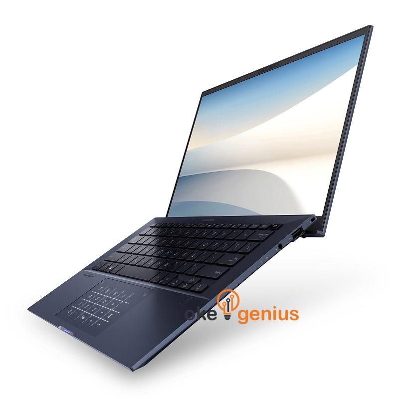 Product image big