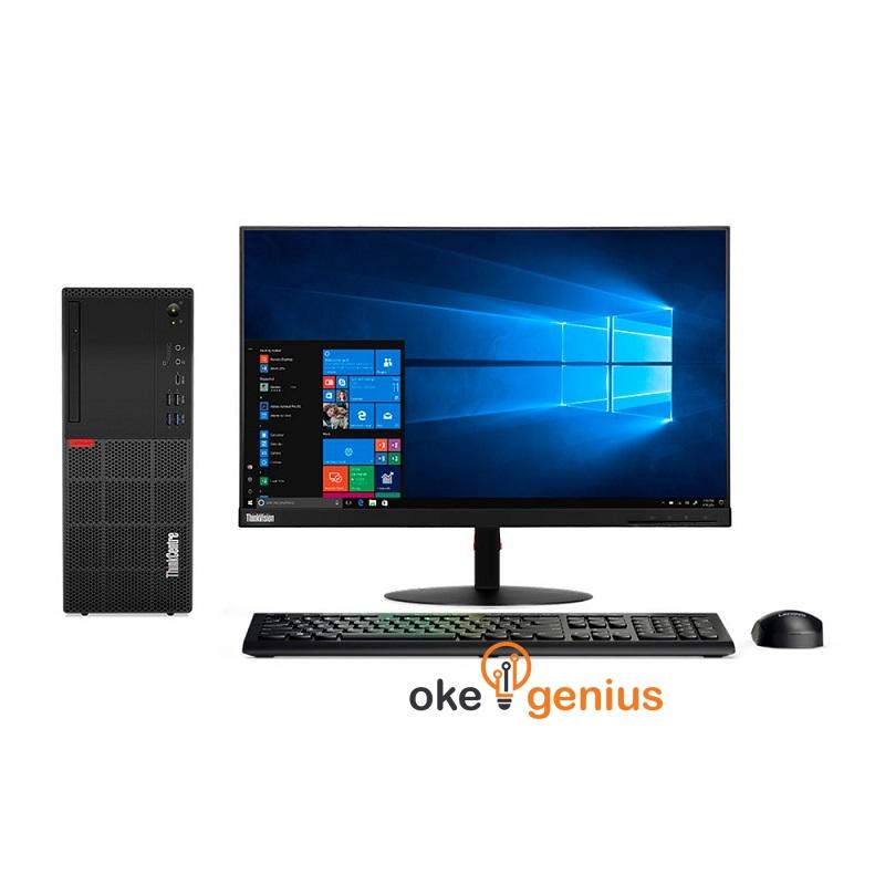 Product image big