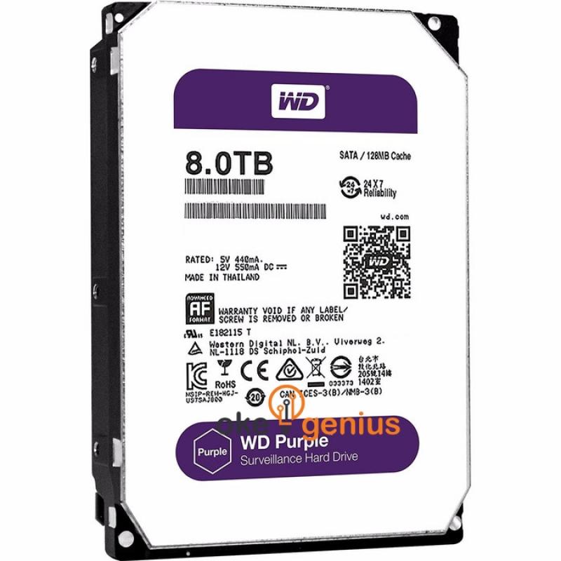 Product image big