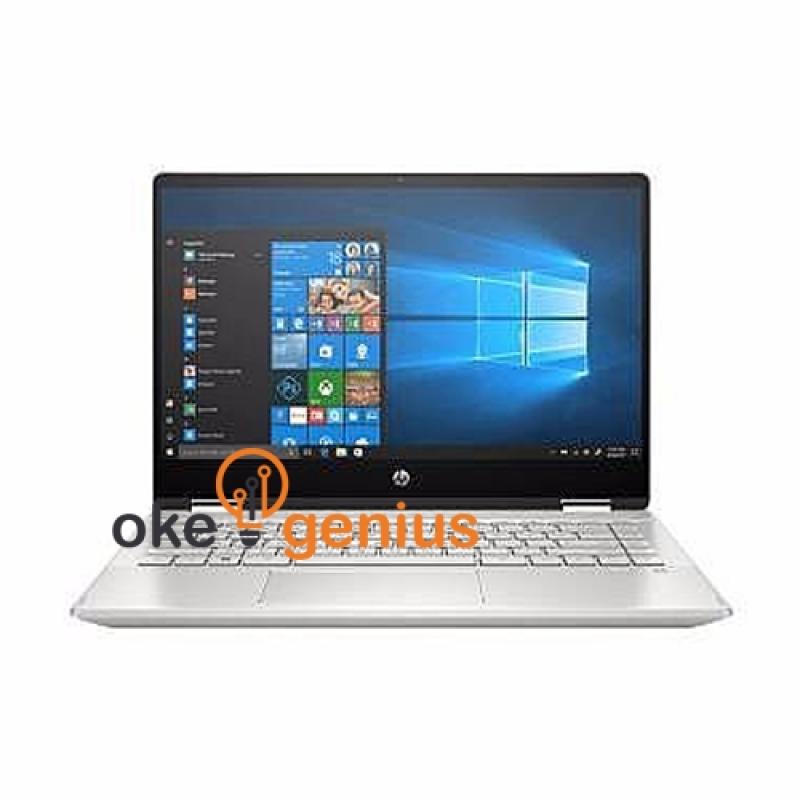 Product image big