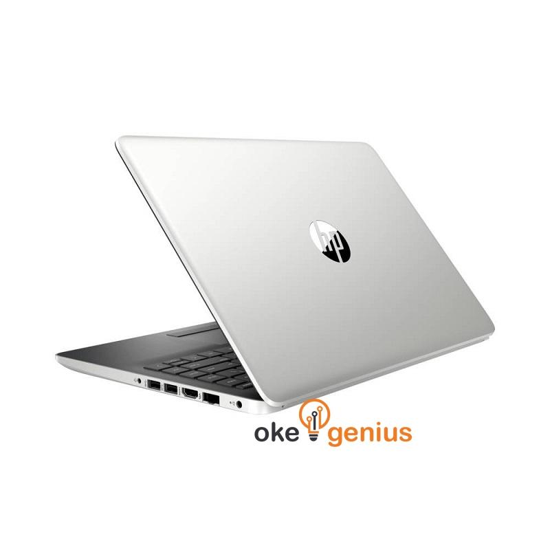 Product image big