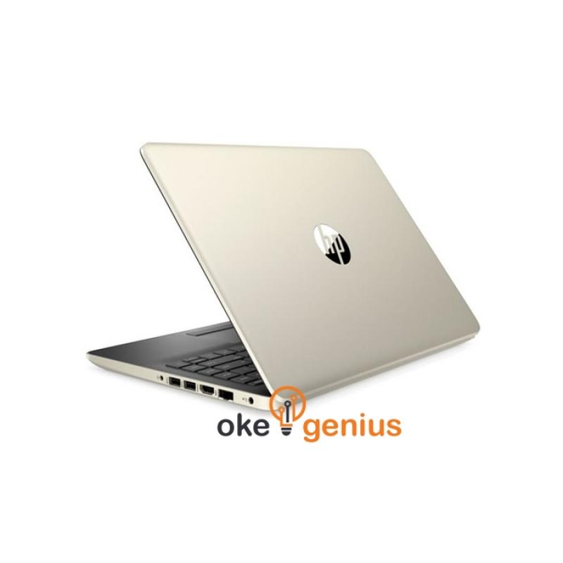 Product image big