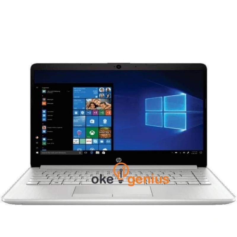 Product image big