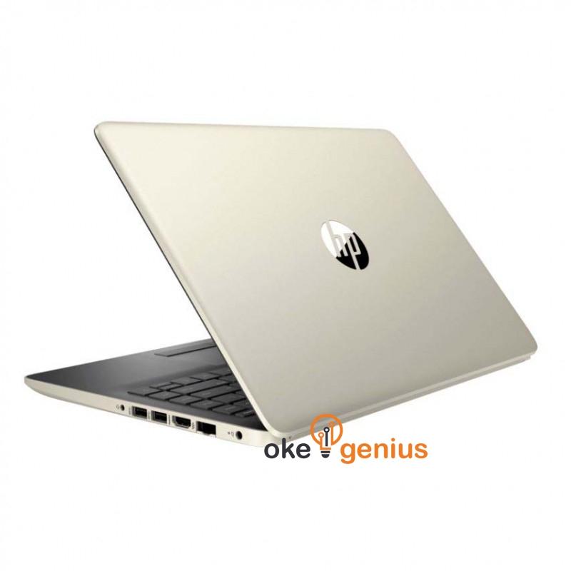 Product image big