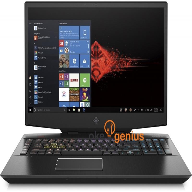 Product image big