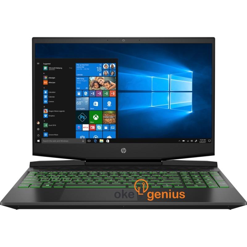 Product image big