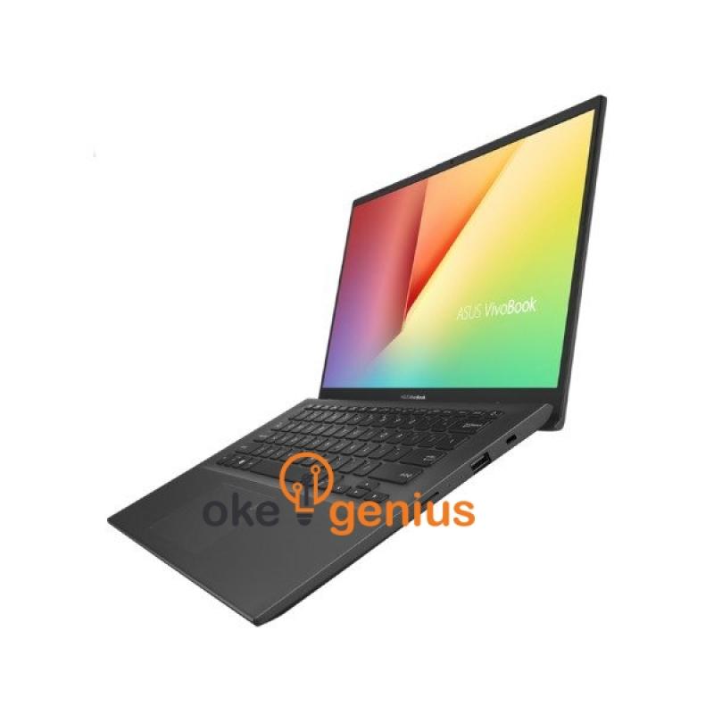 Product image big