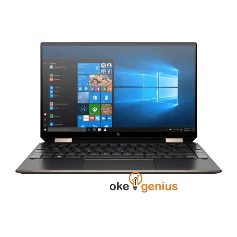 Product image big