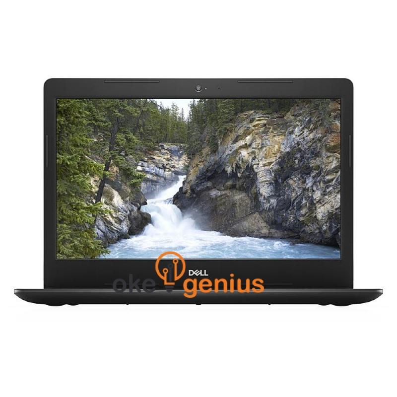 Product image big