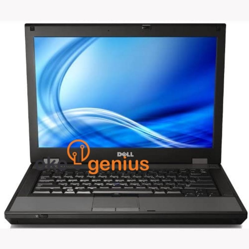 Product image big