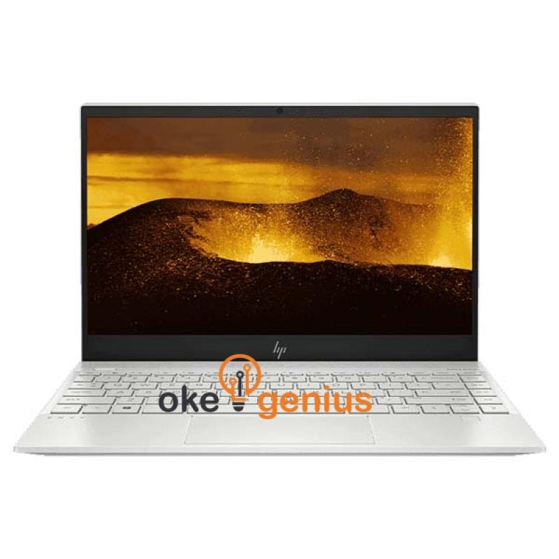 Product image big