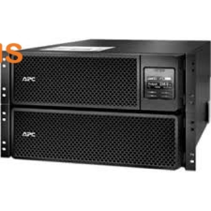 Product image big