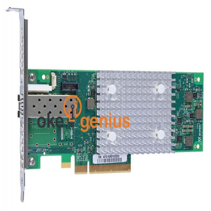 Product image big