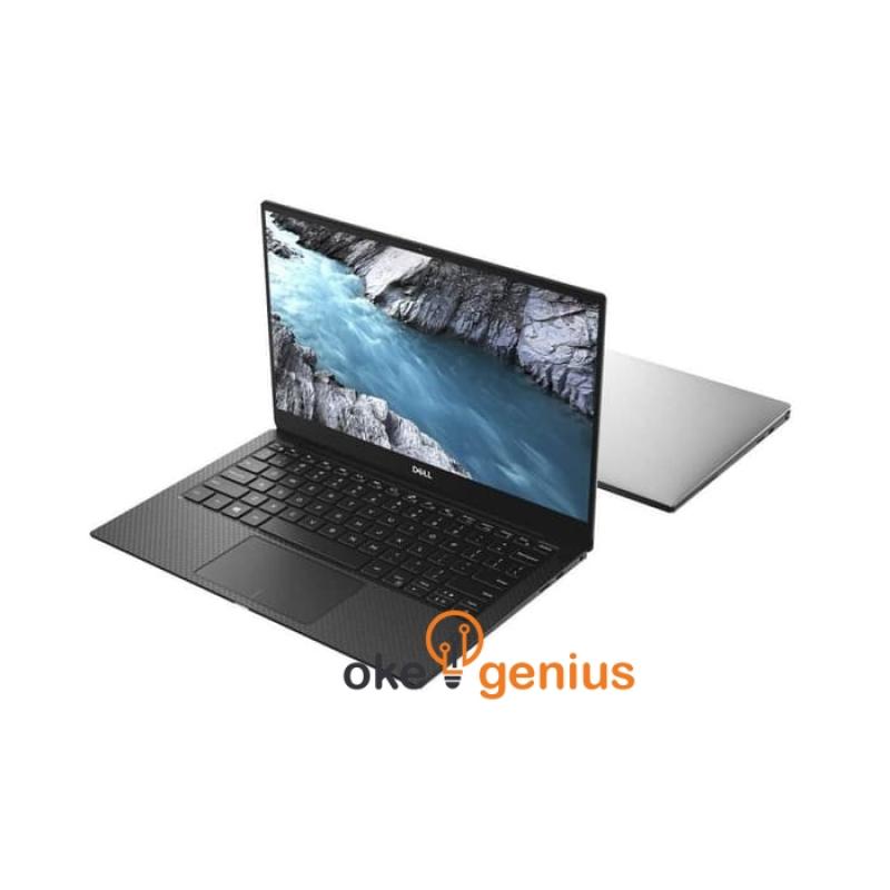 Product image big
