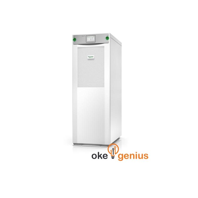 Product image big