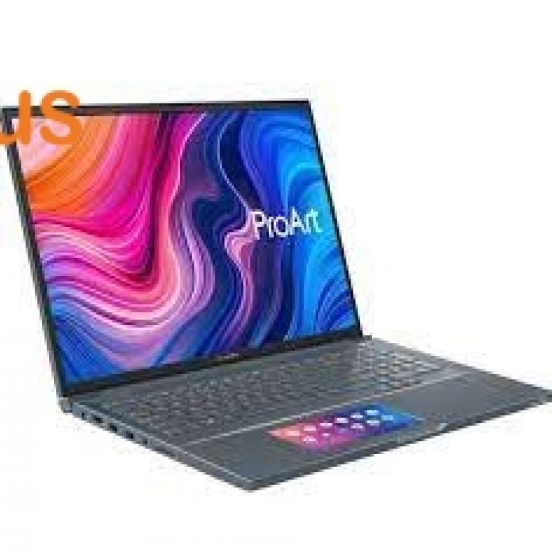 Product image big