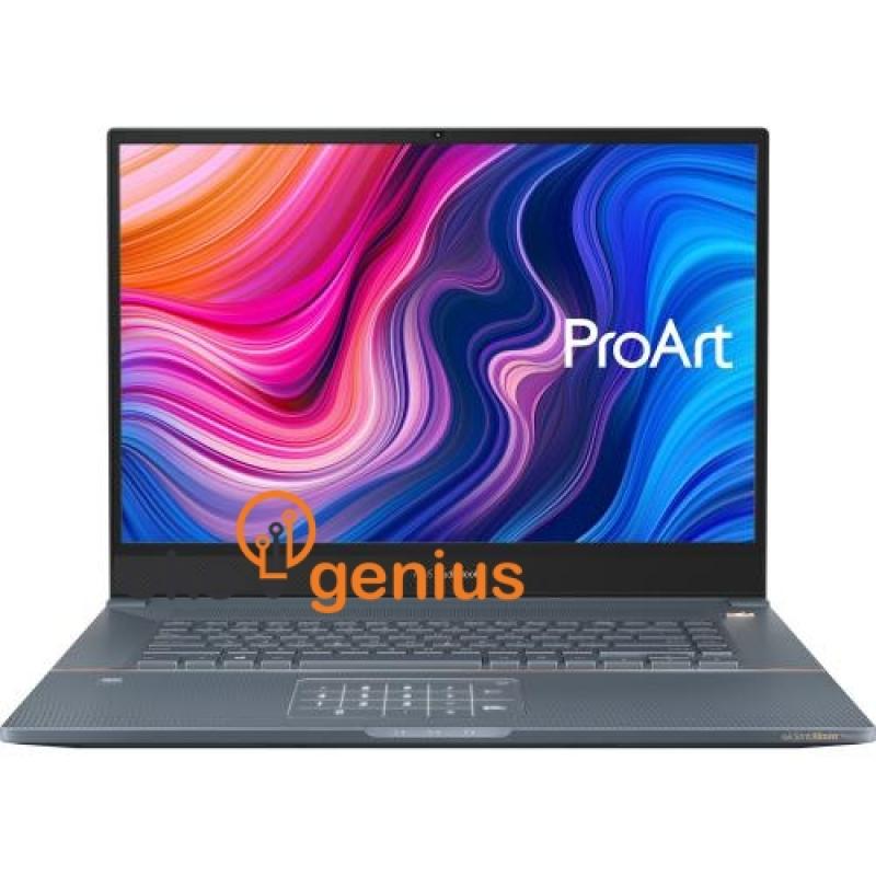 Product image big