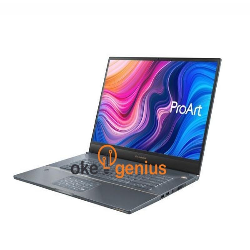 Product image big