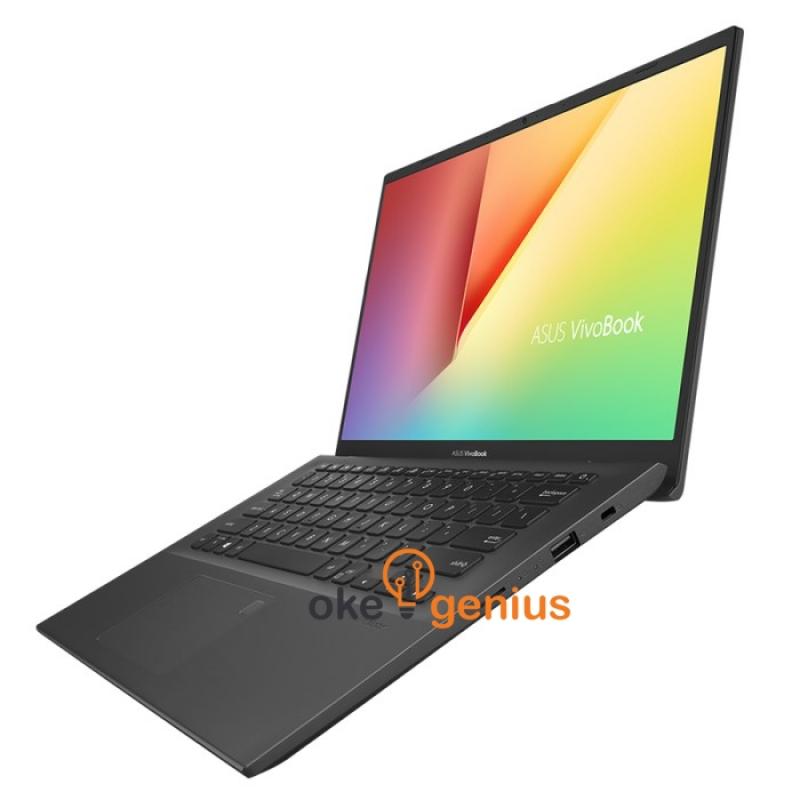 Product image big