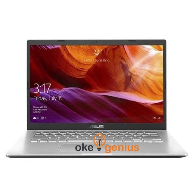 Product image big