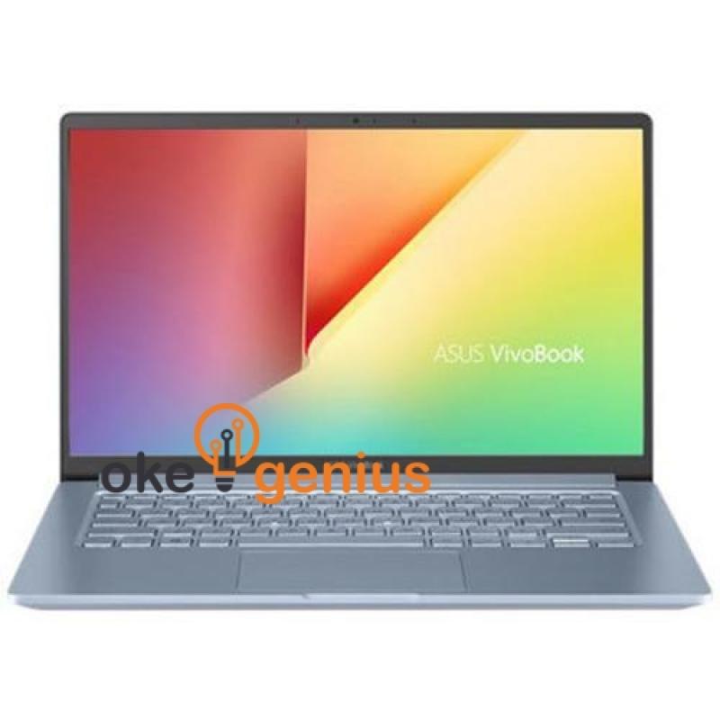 Product image big