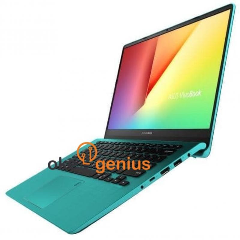 Product image big