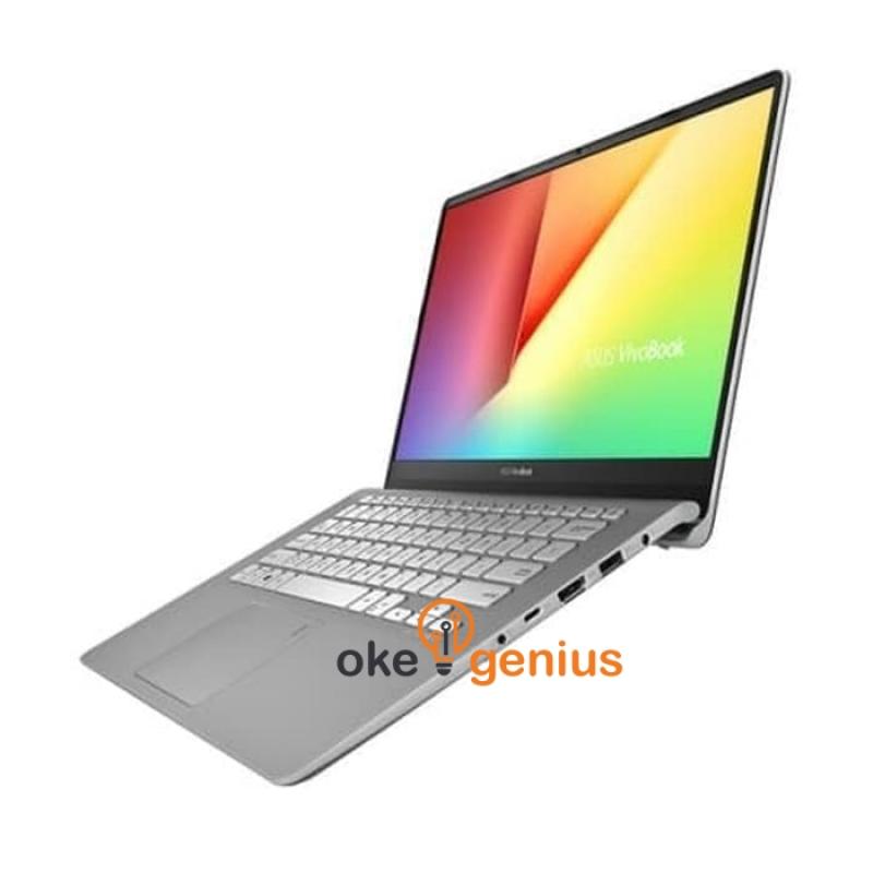 Product image big