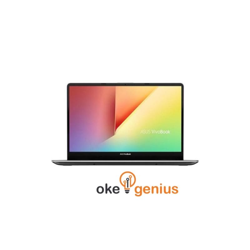 Product image big