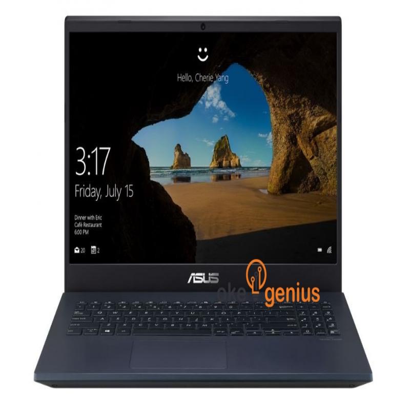 Product image big