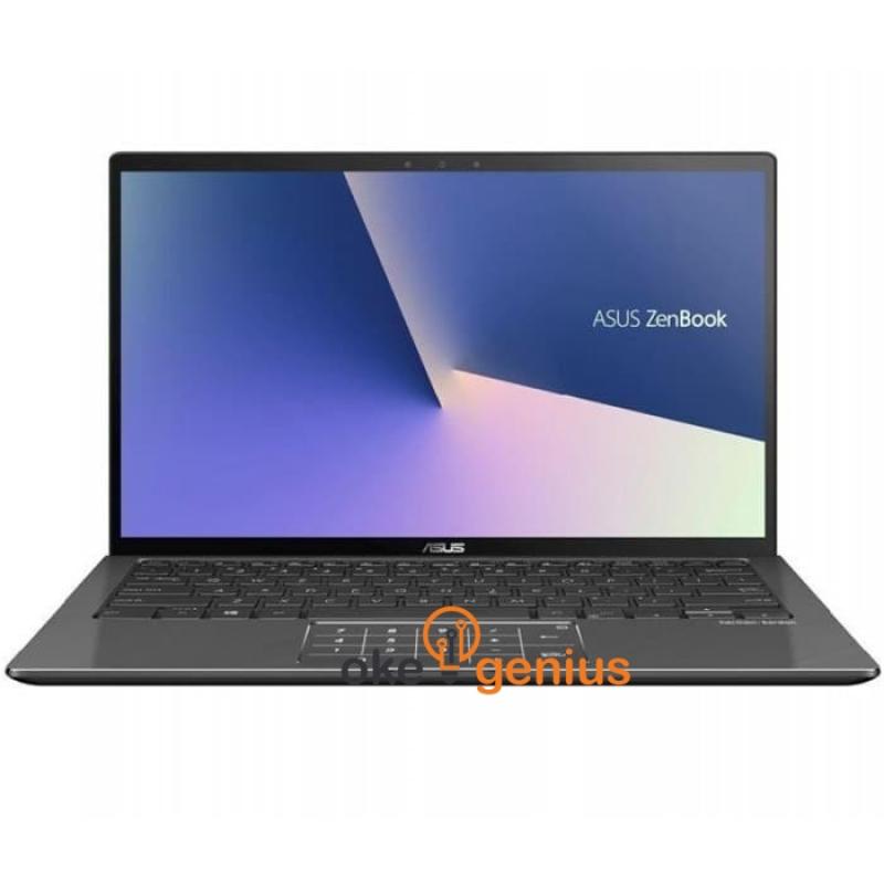 Product image big