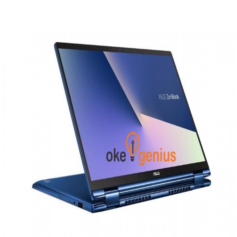 Product image big