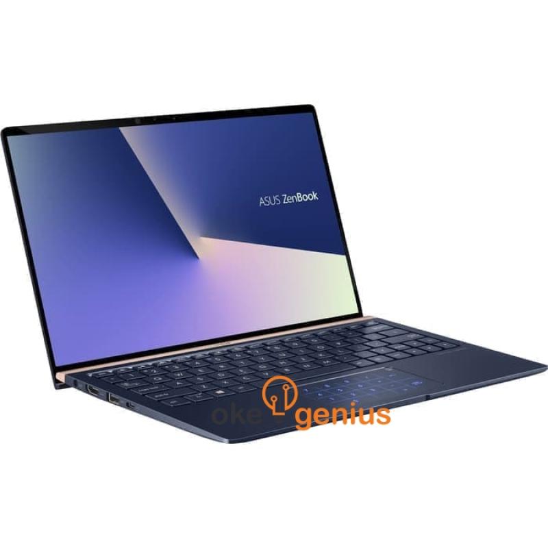 Product image big